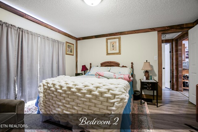 1047 Phillips Dr, Monterey, TN 38574 - photo 16