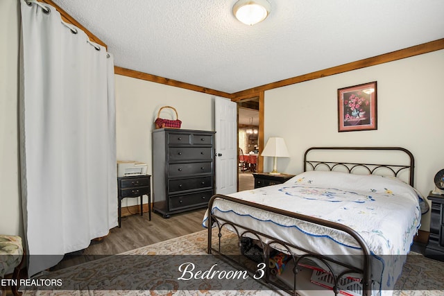 1047 Phillips Dr, Monterey, TN 38574 - photo 18