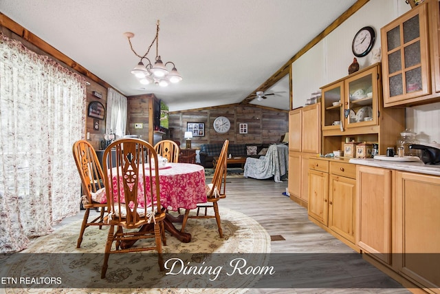 1047 Phillips Dr, Monterey, TN 38574 - photo 6