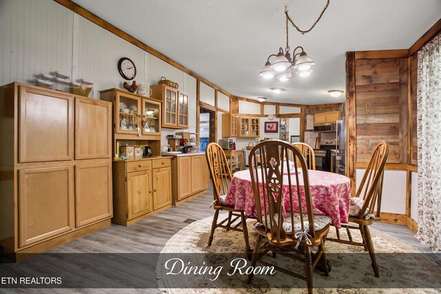 1047 Phillips Dr, Monterey, TN 38574 - photo 7