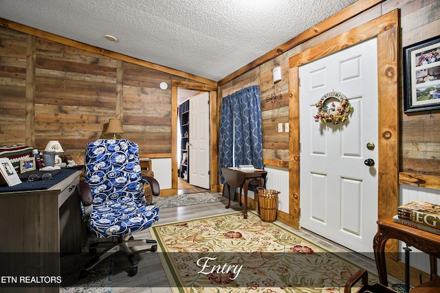 1047 Phillips Dr, Monterey, TN 38574 - photo 3