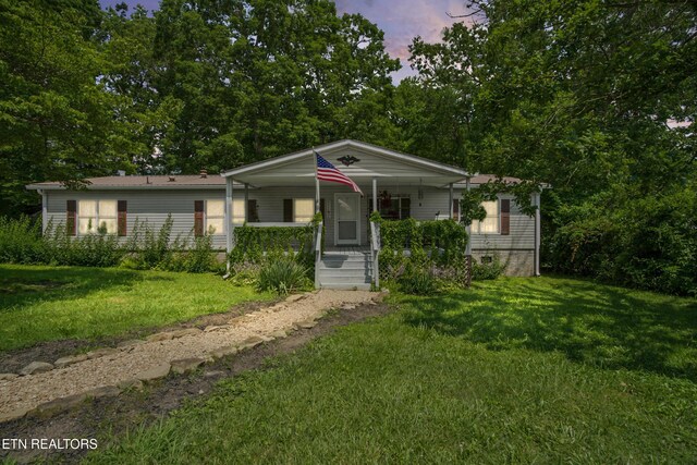 1047 Phillips Dr, Monterey, TN 38574 - photo 21
