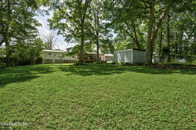 1047 Phillips Dr, Monterey, TN 38574 - photo 23