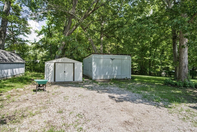 1047 Phillips Dr, Monterey, TN 38574 - photo 24