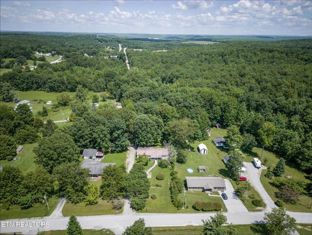 1047 Phillips Dr, Monterey, TN 38574 - photo 29