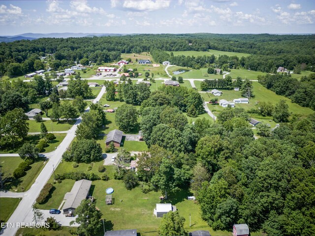 1047 Phillips Dr, Monterey, TN 38574 - photo 30