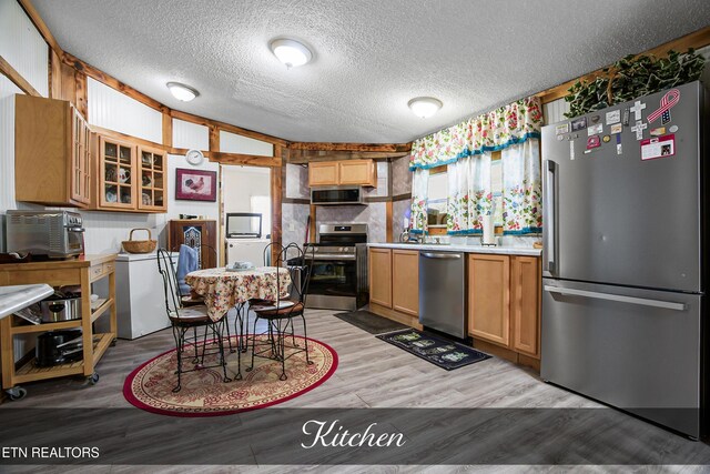 1047 Phillips Dr, Monterey, TN 38574 - photo 8