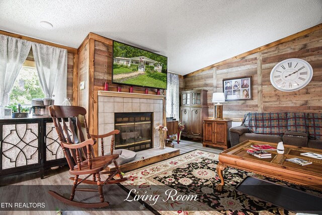 1047 Phillips Dr, Monterey, TN 38574 - photo 4