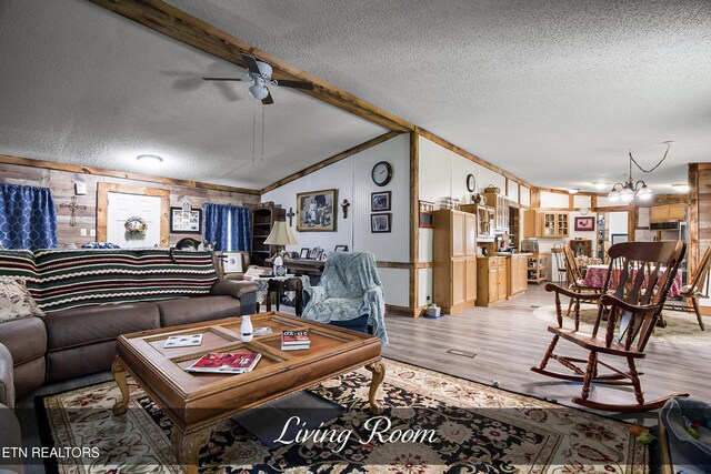 1047 Phillips Dr, Monterey, TN 38574 - photo 5