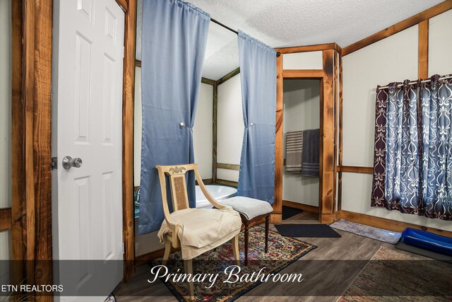 1047 Phillips Dr, Monterey, TN 38574 - photo 14