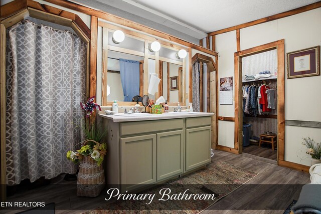 1047 Phillips Dr, Monterey, TN 38574 - photo 13