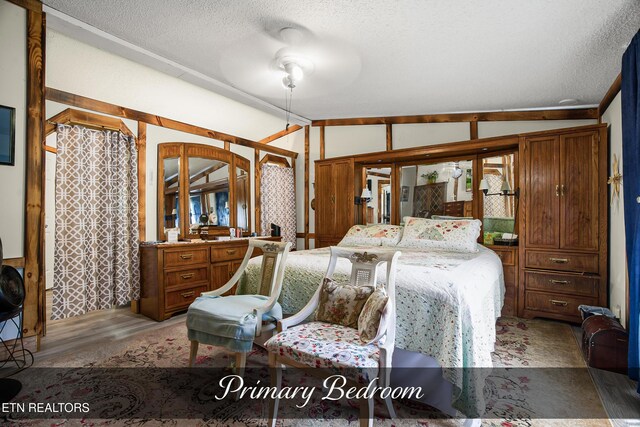 1047 Phillips Dr, Monterey, TN 38574 - photo 11