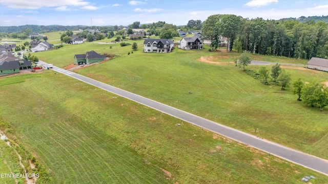 2705 Chestnut Ln, Loudon, TN 37774 - photo 5