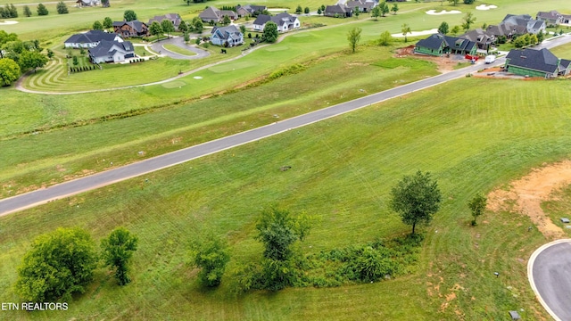 2705 Chestnut Ln, Loudon, TN 37774 - photo 7