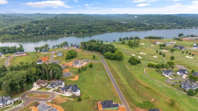 2705 Chestnut Ln, Loudon, TN 37774 - photo 9