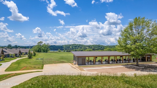 2705 Chestnut Ln, Loudon, TN 37774 - photo 40