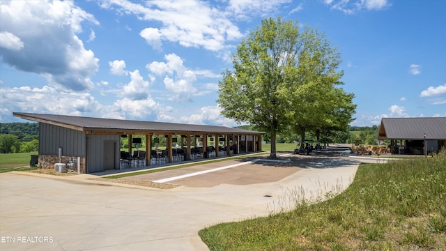 2705 Chestnut Ln, Loudon, TN 37774 - photo 42