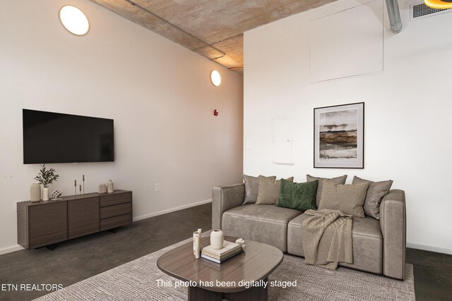 116 S Gay St Unit 706, Knoxville, TN 37902 - photo 5