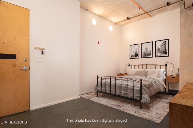 116 S Gay St Unit 706, Knoxville, TN 37902 - photo 6