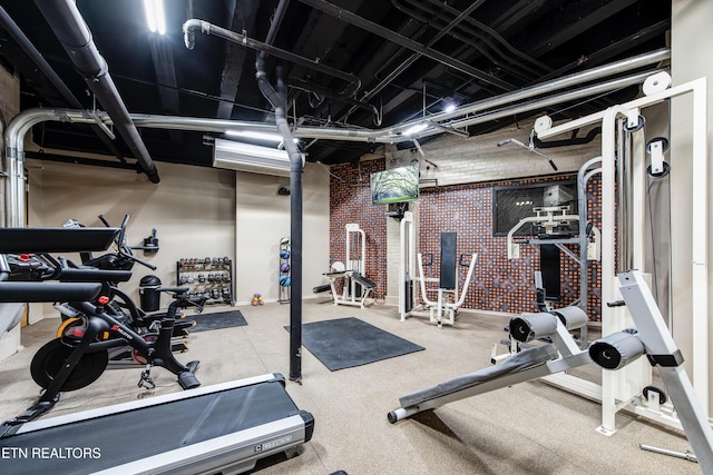 116 S Gay St Unit 706, Knoxville, TN 37902 - photo 12
