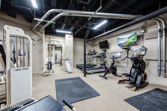 116 S Gay St Unit 706, Knoxville, TN 37902 - photo 13