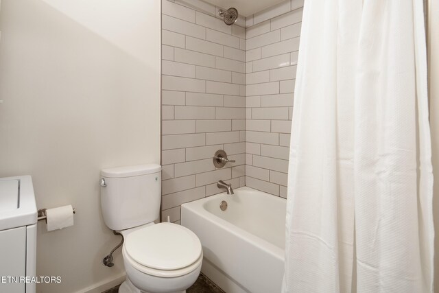 116 S Gay St Unit 706, Knoxville, TN 37902 - photo 8