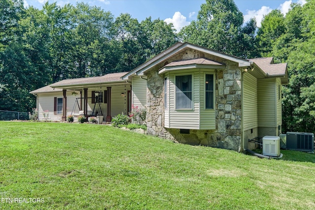 1133 W Laurel Way, Monterey, TN 38574 - photo 2