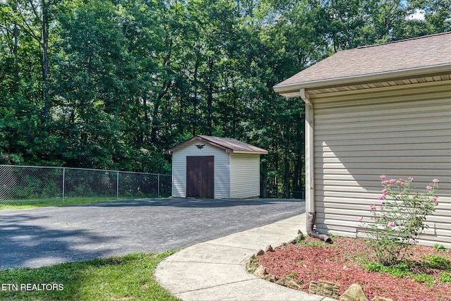 1133 W Laurel Way, Monterey, TN 38574 - photo 3