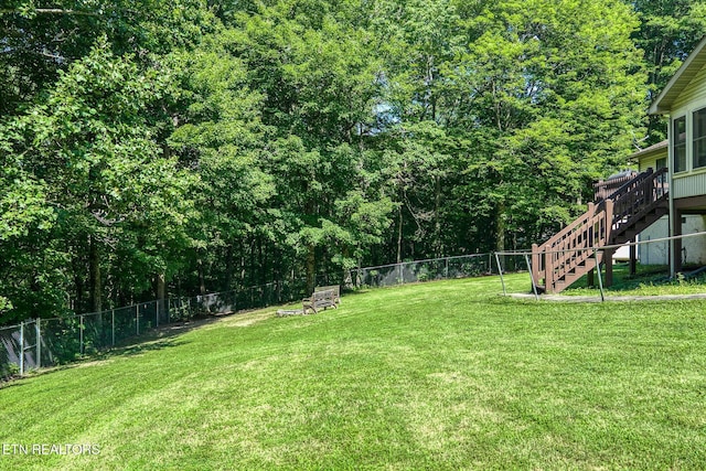 1133 W Laurel Way, Monterey, TN 38574 - photo 5