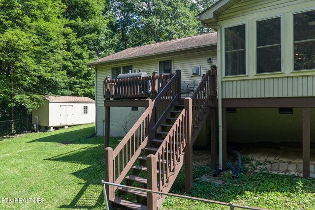 1133 W Laurel Way, Monterey, TN 38574 - photo 6