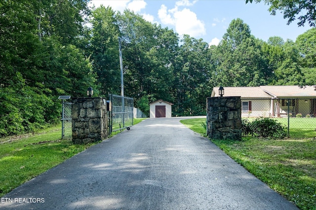 1133 W Laurel Way, Monterey, TN 38574 - photo 8