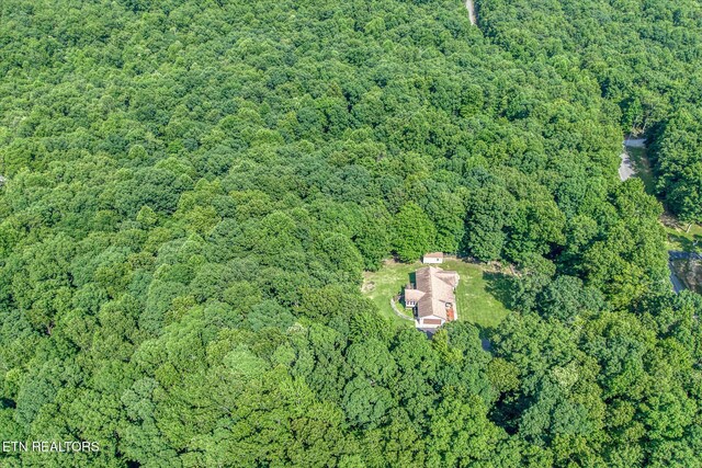 1133 W Laurel Way, Monterey, TN 38574 - photo 11
