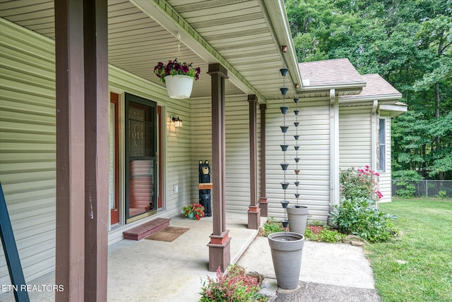 1133 W Laurel Way, Monterey, TN 38574 - photo 13