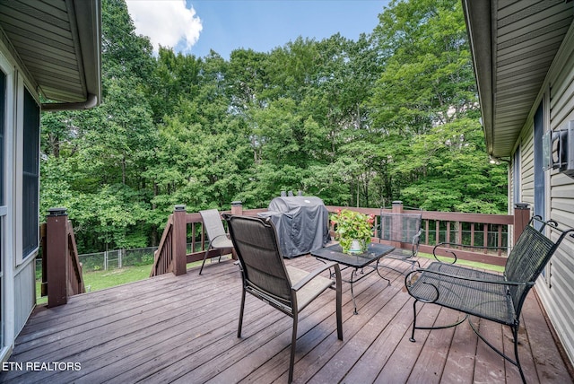 1133 W Laurel Way, Monterey, TN 38574 - photo 14