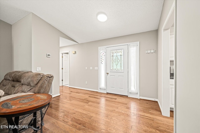 1133 W Laurel Way, Monterey, TN 38574 - photo 15