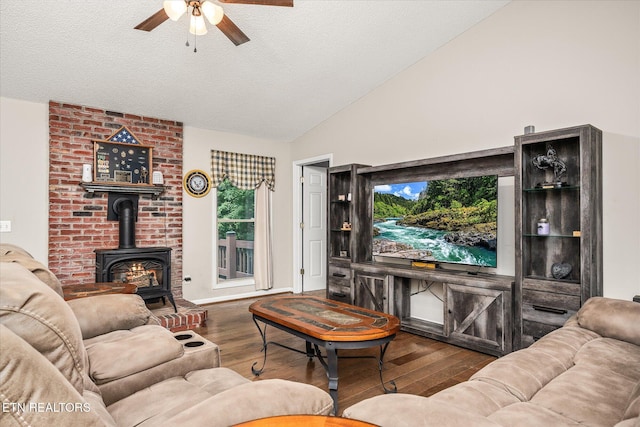 1133 W Laurel Way, Monterey, TN 38574 - photo 16