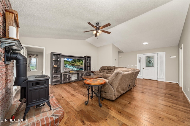 1133 W Laurel Way, Monterey, TN 38574 - photo 17