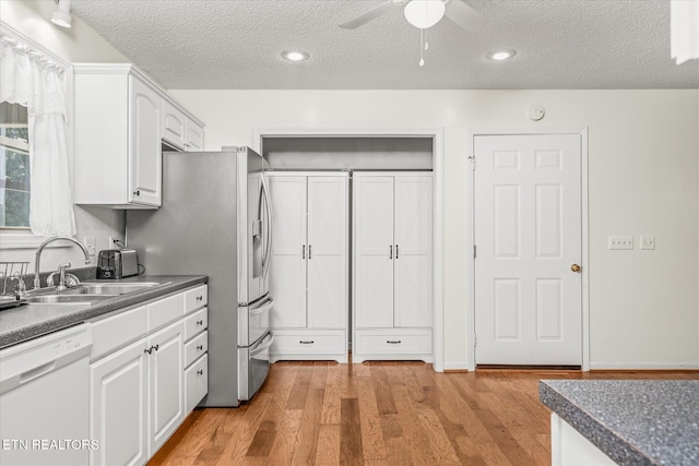1133 W Laurel Way, Monterey, TN 38574 - photo 18
