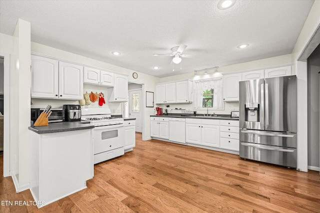 1133 W Laurel Way, Monterey, TN 38574 - photo 19