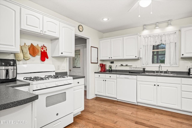 1133 W Laurel Way, Monterey, TN 38574 - photo 20