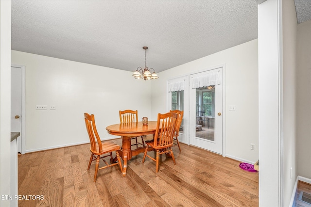 1133 W Laurel Way, Monterey, TN 38574 - photo 21