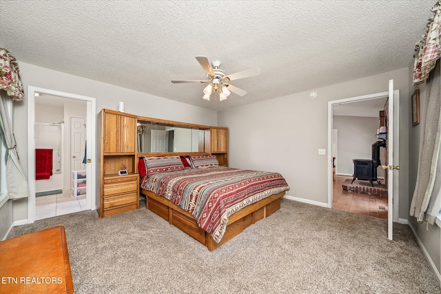 1133 W Laurel Way, Monterey, TN 38574 - photo 22