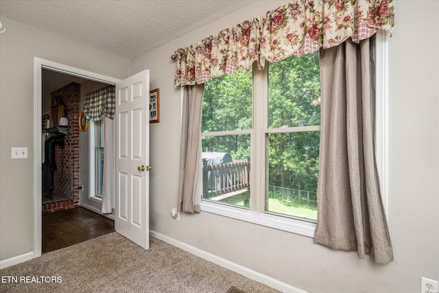 1133 W Laurel Way, Monterey, TN 38574 - photo 23