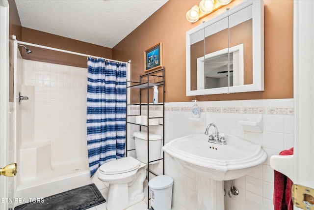 1133 W Laurel Way, Monterey, TN 38574 - photo 25