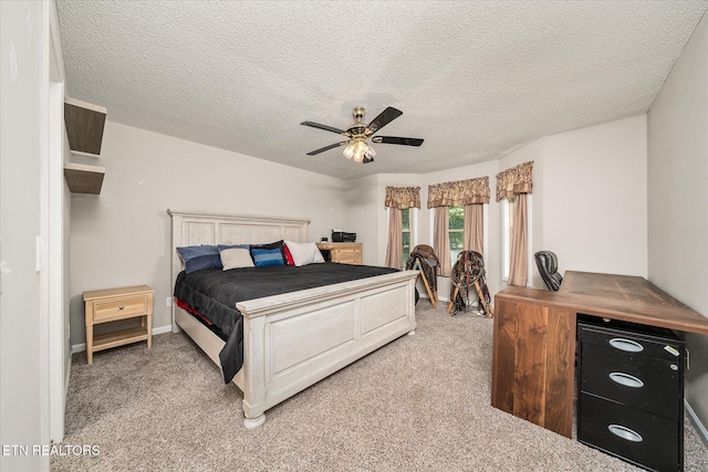 1133 W Laurel Way, Monterey, TN 38574 - photo 26