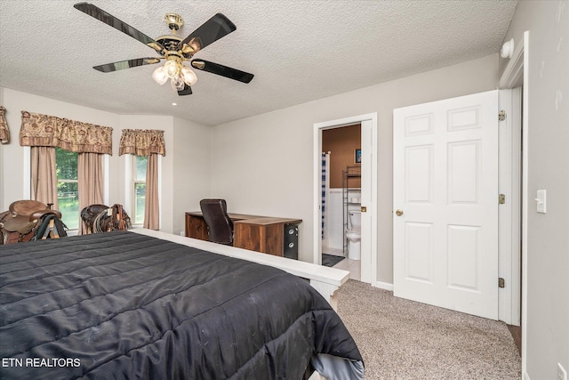 1133 W Laurel Way, Monterey, TN 38574 - photo 27