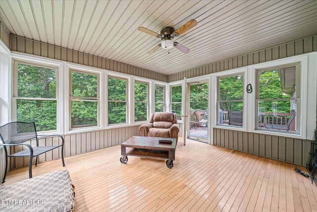 1133 W Laurel Way, Monterey, TN 38574 - photo 28