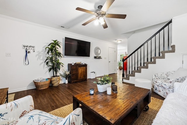 7518 NW Chatham Cir, Knoxville, TN 37909 - photo 3