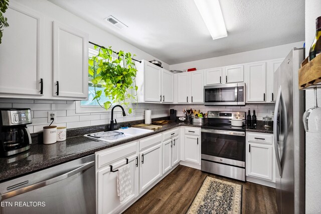 7518 NW Chatham Cir, Knoxville, TN 37909 - photo 4