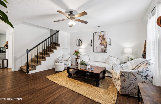 7518 NW Chatham Cir, Knoxville, TN 37909 - photo 11